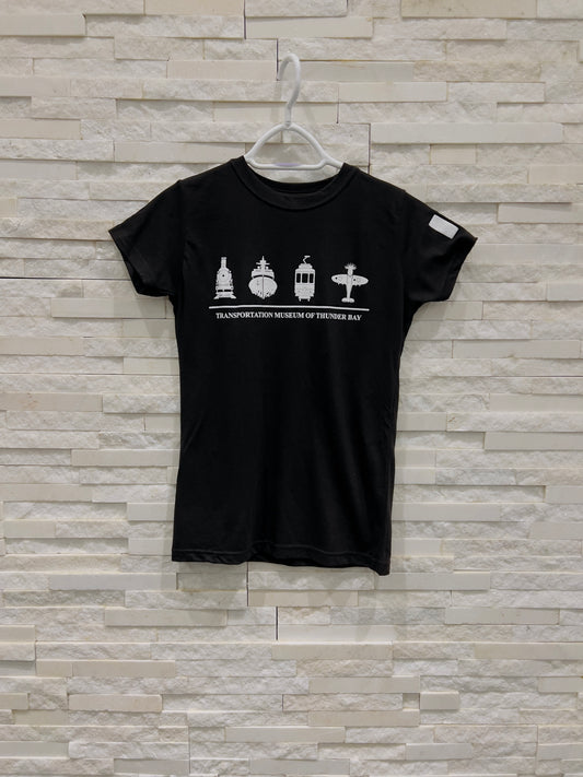 Women's T- Shirts