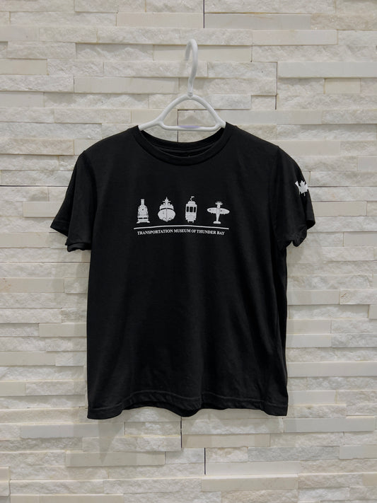 Child's T-Shirt